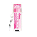 Franklin Multi Colour Eye Black - Various Colours - 23700