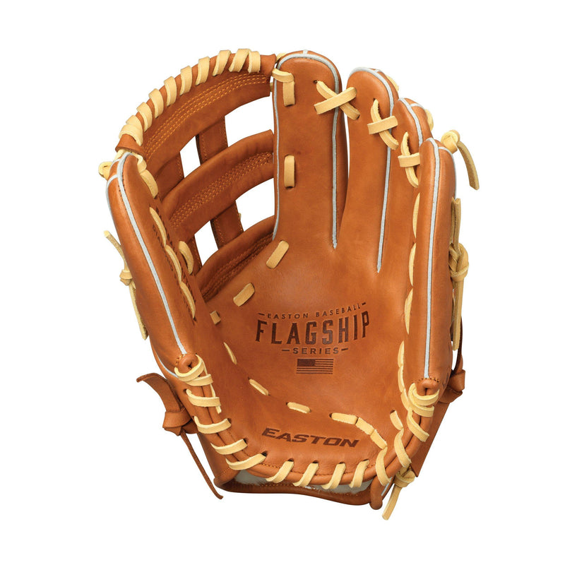 Easton Flagship Series FS1175 11.75" Baseball Glove A130510