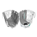 Easton Fundamental Series 13" Fastpitch Softball Glove - A130857 - FMFP13
