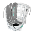 Easton Fundamental Series 13" Fastpitch Softball Glove - A130857 - FMFP13