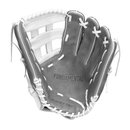 Easton Fundamental Series 13" Fastpitch Softball Glove - A130857 - FMFP13