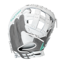 Easton Fundamental Series 33" Fastpitch Catchers Softball Glove - A130858 - FMFP233