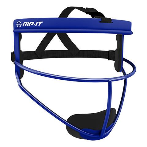 Rip-It Defense Pro Softball Fielder's Mask