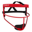 Rip-It Defense Pro Softball Fielder's Mask