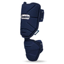 Franklin PRT Protective Elbow Guards - Various Colour