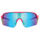 Franklin MLB Delux Pro Sunglasses - Various Colours