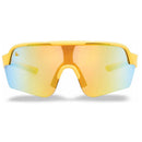Franklin MLB Delux Pro Sunglasses - Various Colours