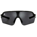 Franklin MLB Delux Pro Sunglasses - Various Colours