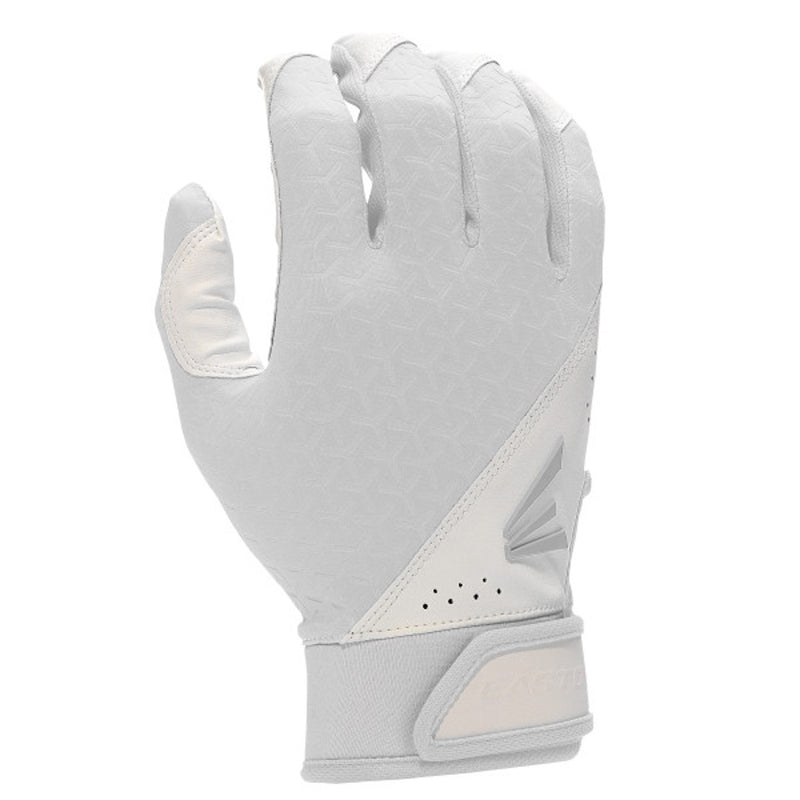 Easton Women's Fundamental Fastpitch Batting Gloves