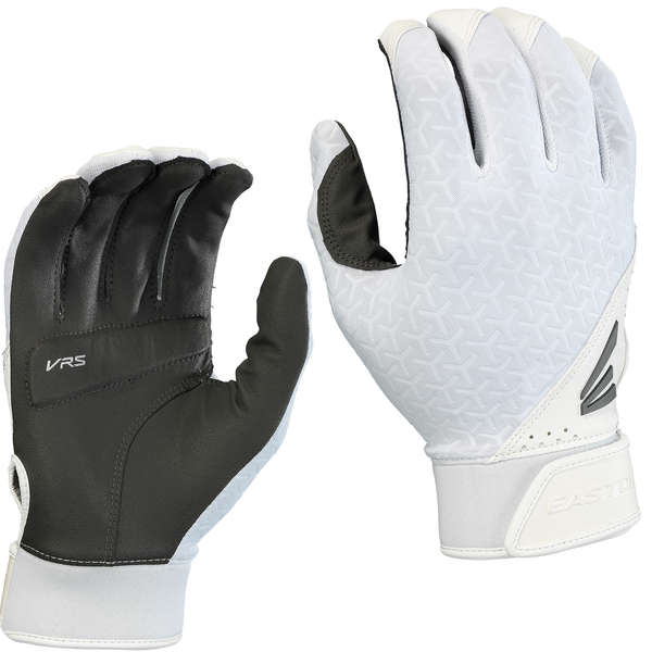 Easton turboslot batting gloves hot sale women's