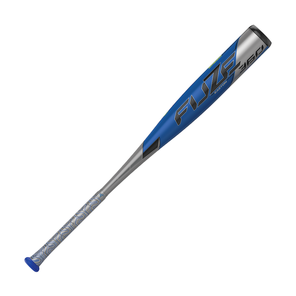 Easton Fuze 360 Speed Balanced -10 USA Baseball Bat YBB20FZ10