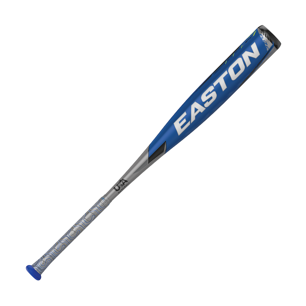 【新作からSALEアイテム等お得な商品満載】 Easton Fuze 360 Speed Balanced -10 USA Baseball Bat YBB20FZ10 その他