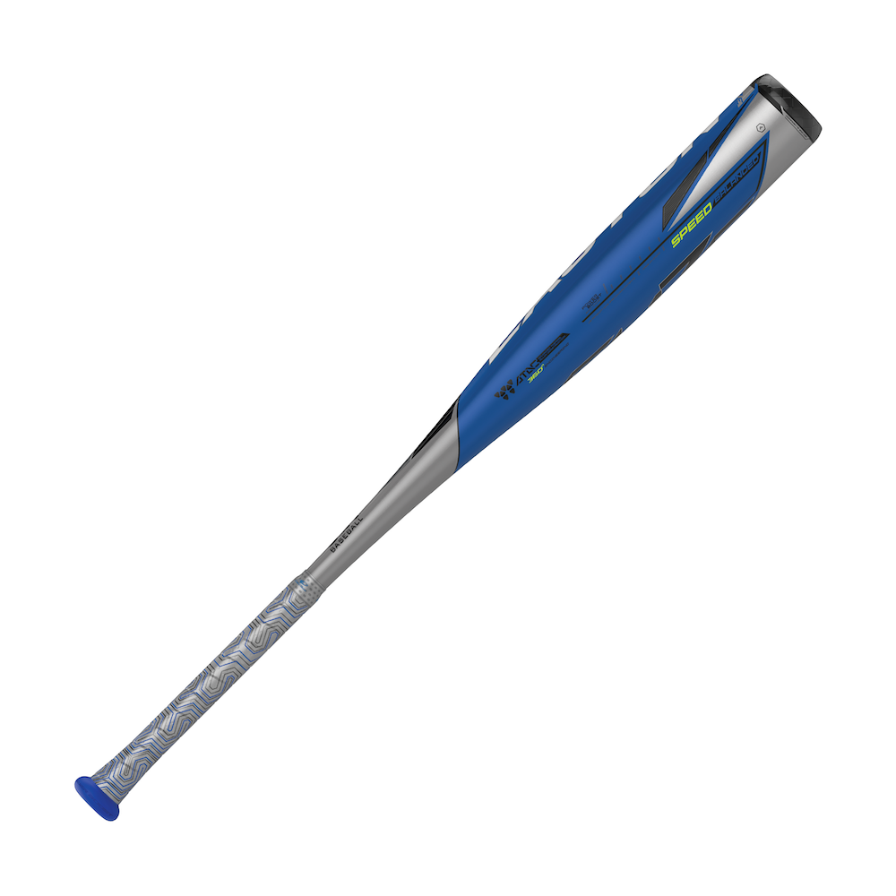 【美品】EASTON HAVEN 650Bセット Easton Fuze 360 Speed Balanced -10 USA Baseball Bat YBB20FZ10
