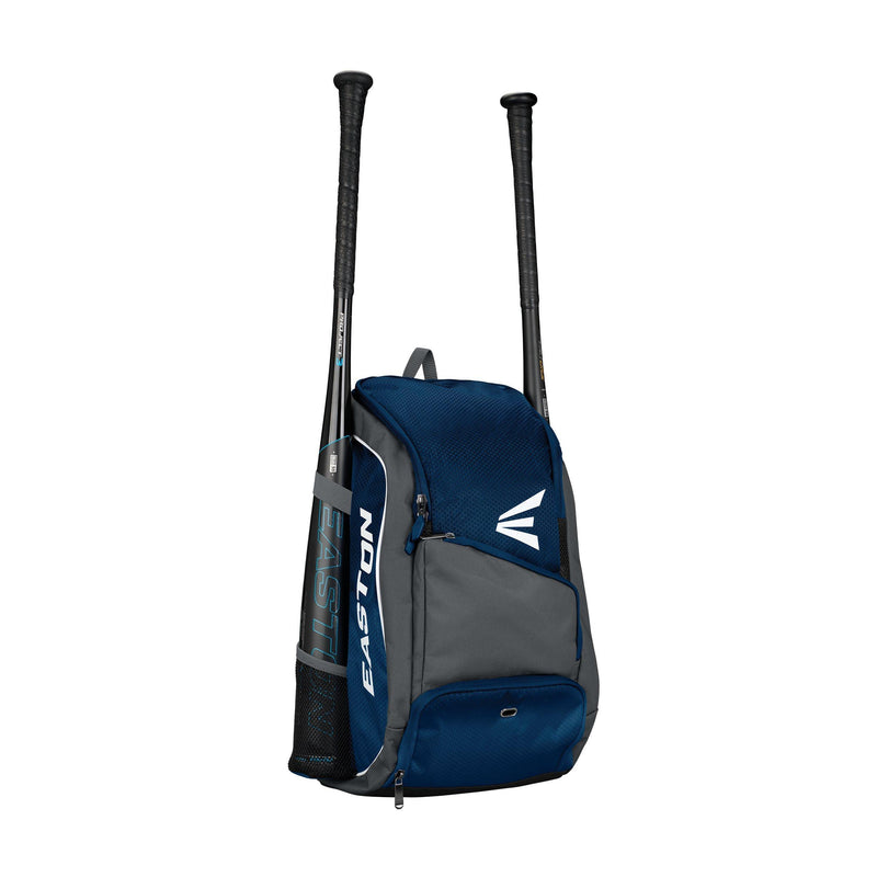 Easton Game Ready Bat Pack A159037