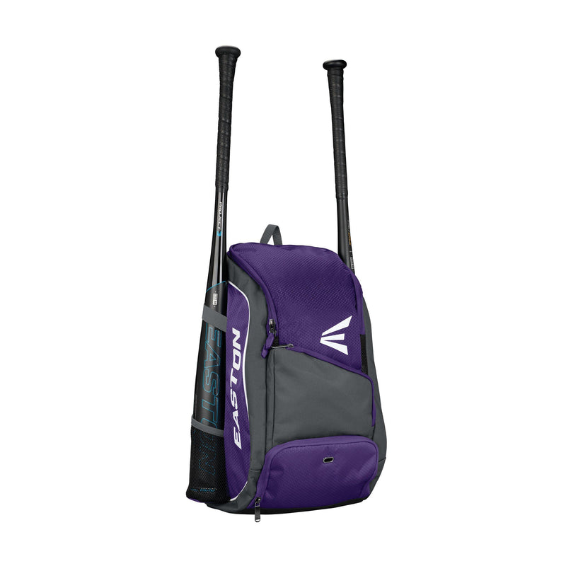 Easton Game Ready Bat Pack A159037