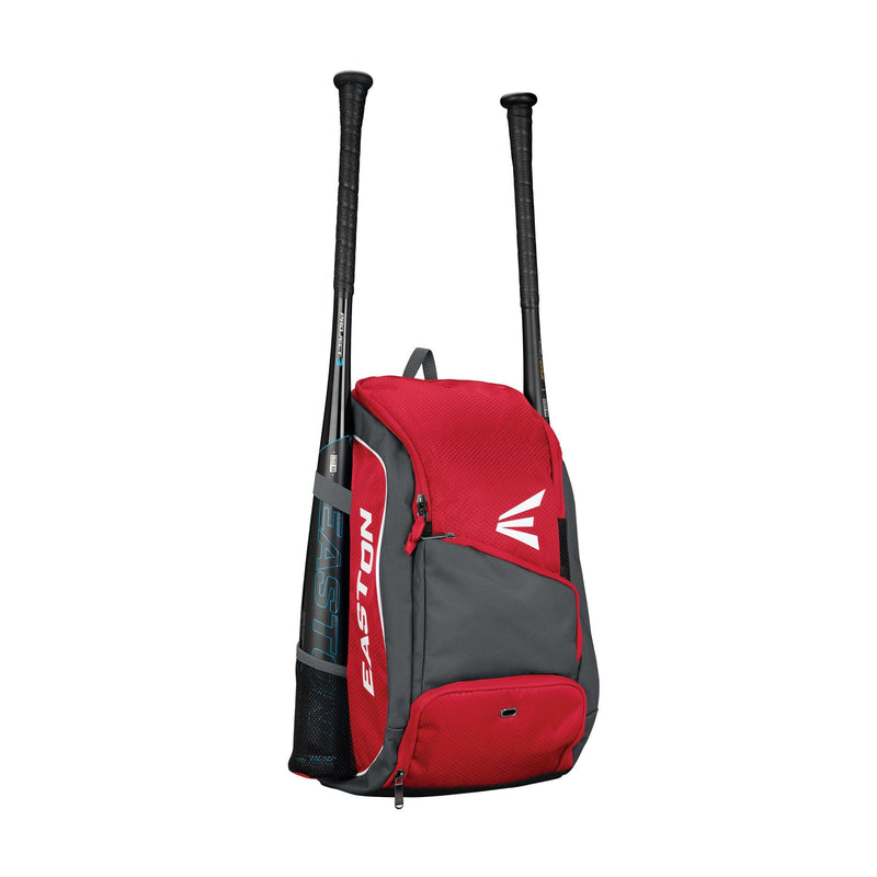 Easton Game Ready Bat Pack A159037