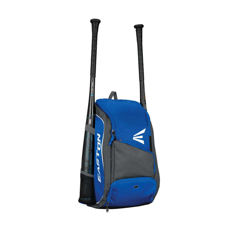 Easton Game Ready Bat Pack A159037