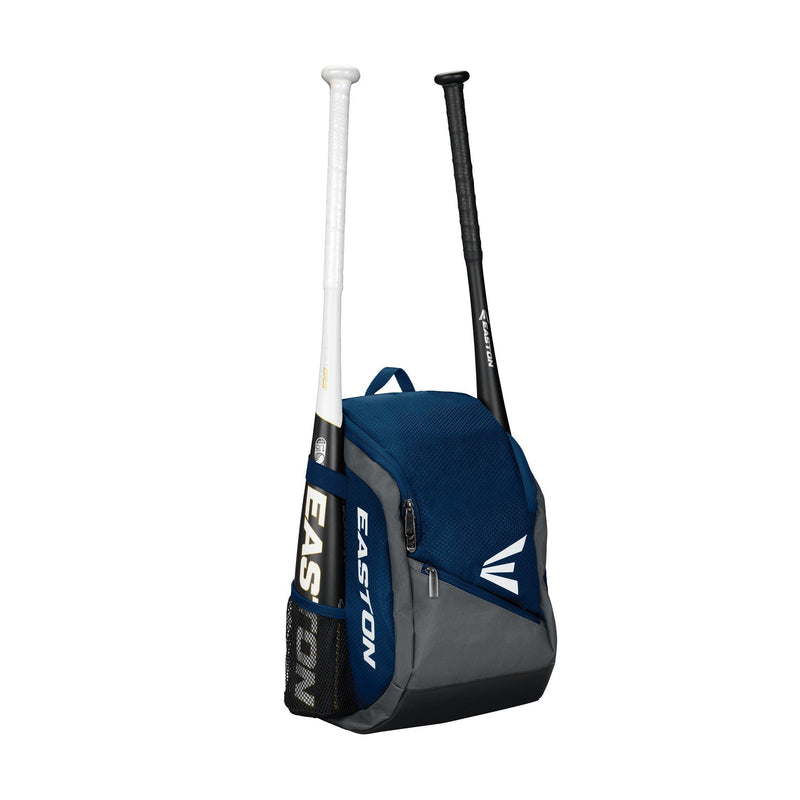 Easton Game Ready Youth Bat Pack A159038