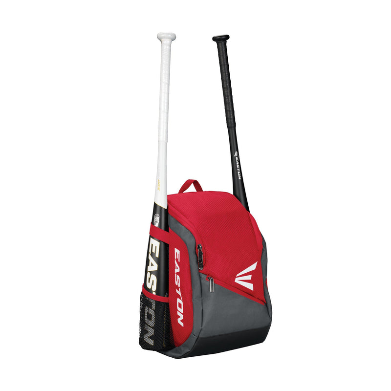 Easton Game Ready Youth Bat Pack A159038