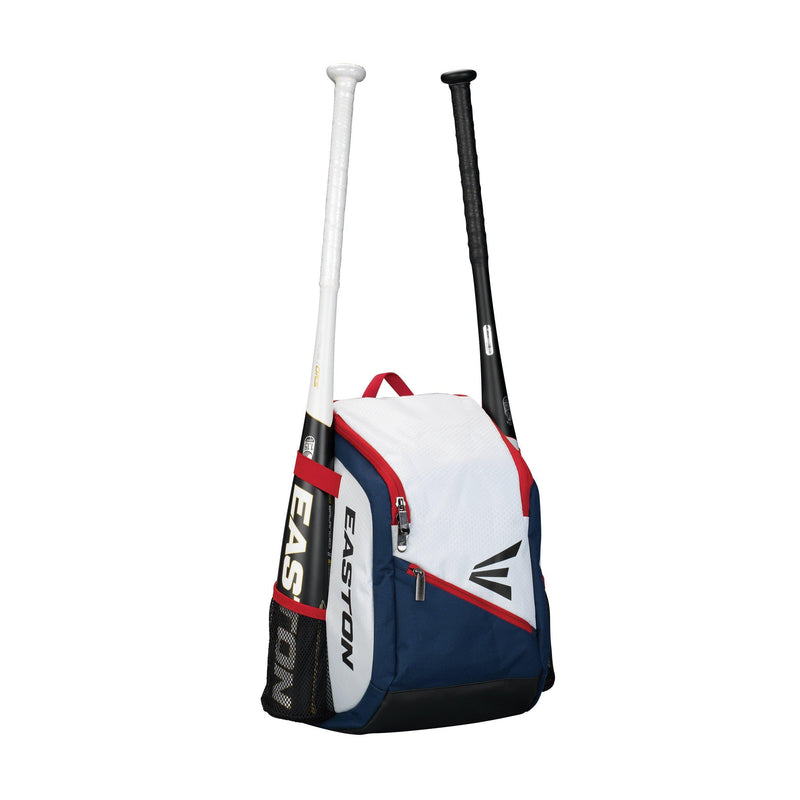 Easton Game Ready Youth Bat Pack A159038