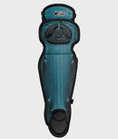Easton Elite X Baseball  Leg Guards