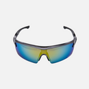 Guardian Baseball/Softball Reflective Pro Model 7065 Adult Sunglasses - GB7065