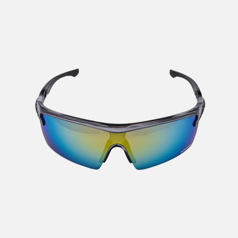 Guardian Baseball/Softball Reflective Pro Model 7065 Adult Sunglasses - GB7065