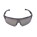 Guardian Baseball/Softball Reflective Pro Model 7065 Adult Sunglasses - GB7065