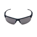 Guardian Baseball/Softball Model 6407 Adult Sunglasses - GB6407