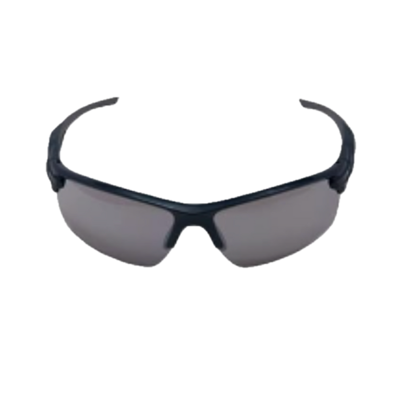 Guardian Baseball/Softball Model 6407 Adult Sunglasses - GB6407