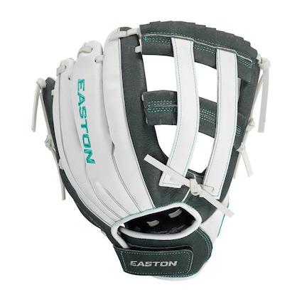 2021 Easton Ghost Flex Youth Fastpitch Softball Glove 11â€ - GFY11MG