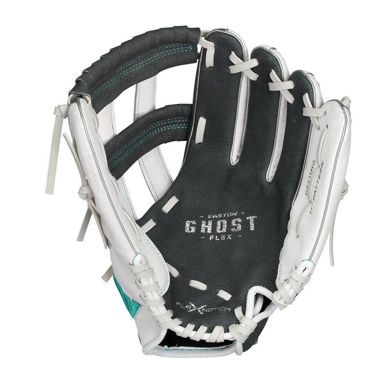 2021 Easton Ghost Flex Youth Fastpitch Softball Glove 11â€ - GFY11MG