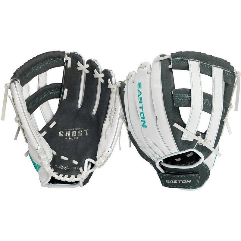 2021 Easton Ghost Flex Youth Fastpitch Softball Glove 11â€ - GFY11MG