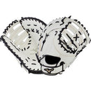 Mizuno MVP Prime 13" First Base Glove - GXF50FPWRG