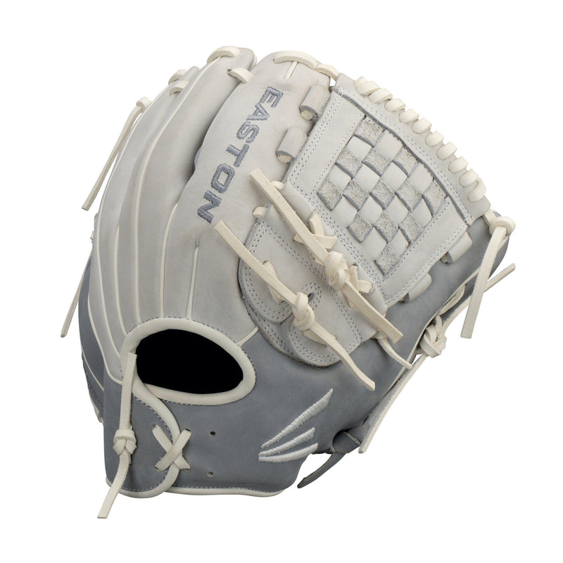 Easton Ghost 12" Fastpitch Softball Glove A130548 - GH1200FP