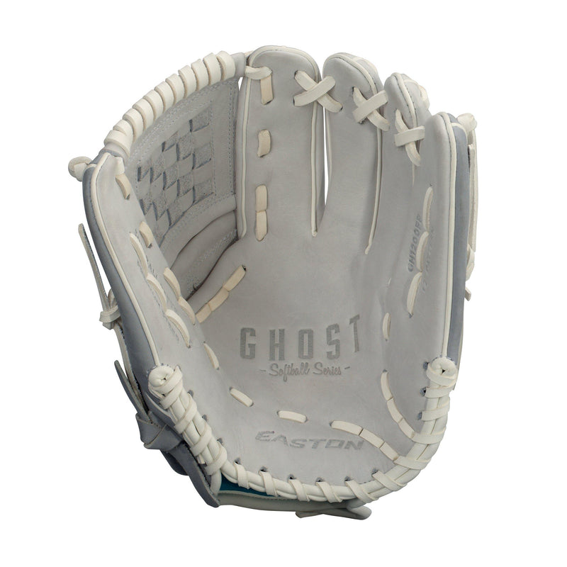 Easton Ghost 12" Fastpitch Softball Glove A130548 - GH1200FP