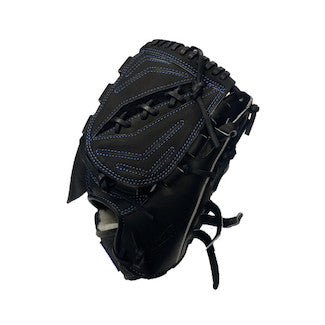 2022 Rawlings Pro Preferred Opening Day Wizard Black 11.75" Baseball Glove GH1PWA15MG-B