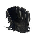 2022 Rawlings Pro Preferred Opening Day Wizard Black 11.75" Baseball Glove GH1PWA15MG-B