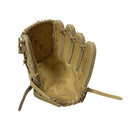 2022 Rawlings Pro Preferred Opening Day Wizard Camel 11.75" Baseball Glove GH1PWA15MG-GCAM