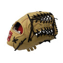 2022 Rawlings Opening Day Pro Preferred Wizard Camel 12.5" Baseball Glove GH1PWB88MG-GCAM