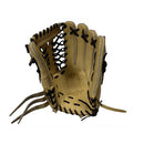 2022 Rawlings Opening Day Pro Preferred Wizard Camel 12.5" Baseball Glove GH1PWB88MG-GCAM