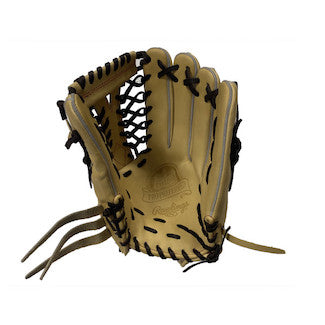 2022 Rawlings Opening Day Pro Preferred Wizard Camel 12.5