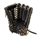 2022 Rawlings Opening Day Pro Preferred Wizard Moca 12.5" Baseball Glove GH1PWB88MG-MO