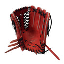 2022 Rawlings Opening Day Pro Preferred Wizard Red 12.5" Baseball Glove GH1PWB88MG-ROR