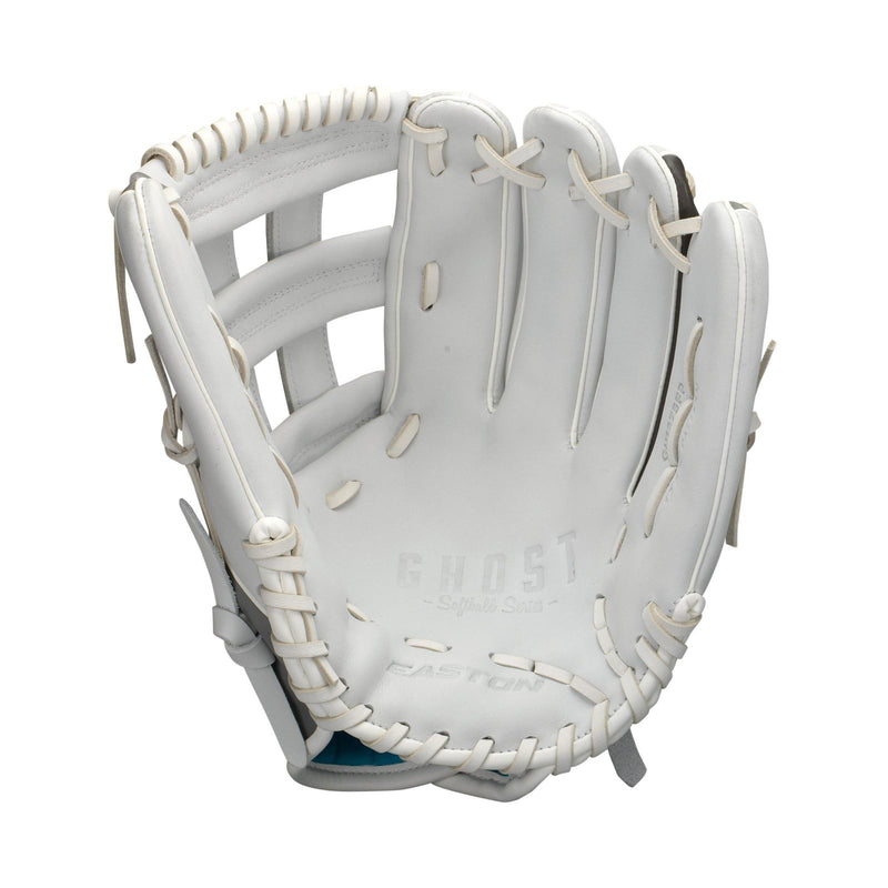 Easton Ghost Fastpitch Collection 12.5 Softball Glove GH1276FP