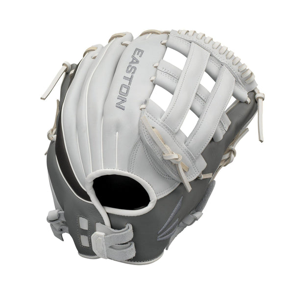 Easton Ghost Fastpitch Collection 12.5 Softball Glove GH1276FP