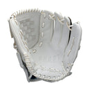 Easton Ghost Fastpitch Collection 12 Softball Glove GH1201FP