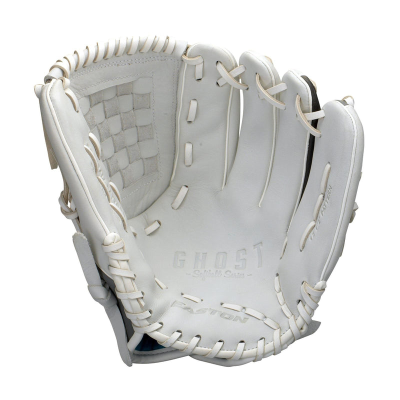 Easton Ghost 12.5" Fastpitch Softball Glove GH1251FP