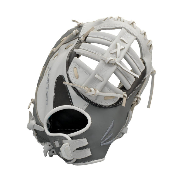 Easton Ghost Fastpitch Collection 13 First Base Softball Glove GH31FP
