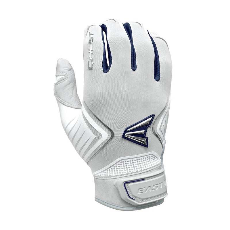 Easton Ghost Ladies Fastpitch Batting Gloves - Various Colours